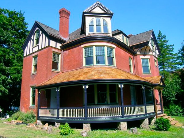 heath finished front