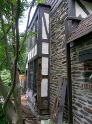 DSCN8877