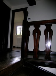 IMG_3854